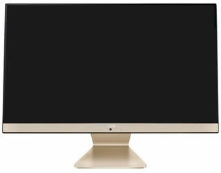 Моноблок Asus A6521FFK-BA034D 23.8" Full HD i5 8265U/8Gb/SSD512Gb/MX130 2Gb/Endless/kb/m/черный/белый