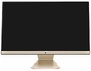 Моноблок Asus A6521FFK-BA034D 23.8" Full HD i5 8265U/8Gb/SSD512Gb/MX130 2Gb/Endless/kb/m/черный/белый