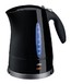 Чайник Braun WK210 Черный