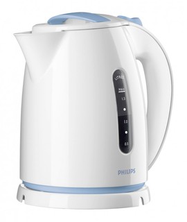 Чайник Philips HD4646