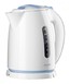 Чайник Philips HD4646
