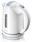 Чайник Philips HD4646/70