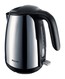Чайник Philips HD4654