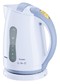 Чайник Philips HD4659/40 голубой