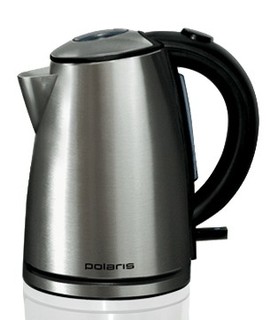 Чайник Polaris PWK1272CA