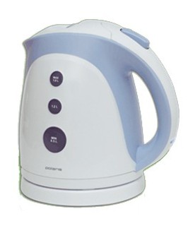 Чайник Polaris PWK1717C