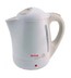 Чайник Tefal BF2631 белый