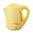 Чайник Tefal BF2632 желтый