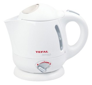 Чайник Tefal BF6120