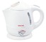 Чайник Tefal BF6120