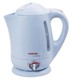 Чайник Tefal BF6623