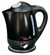 Чайник Tefal BF6634