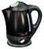 Чайник Tefal BF6634