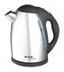 Чайник Tefal BI6625