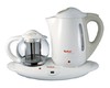 Чайник Tefal BK2630 набор, белый
