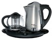 Чайник Tefal BK9635 набор