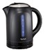 Чайник Tefal KO410830