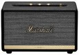 Колонка Marshall Acton II черный 2x15Вт + 30Вт