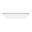 Светильник Xiaomi Yeelight Halo Ceiling Light Pro с пультом ДУ 930mm White YLXD49YL
