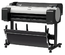 Плоттер Canon imagePROGRAF iPF TM-300 (36, A0) (3058C003)