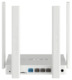 Маршрутизатор Keenetic Runner 4G N300 10/100/BASE-TX 4G белый (KN-2210)