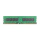 Память DDR3L 8Gb 1600MHz Kingston KVR16LS11/8WP RTL PC3-12800 CL11 SO-DIMM 204-pin 1.35В dual rank