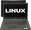Ноутбук Dell Inspiron 3793 Core i7 1065G7/8Gb/SSD512Gb/DVD-RW/nVidia GeForce MX230 2Gb/17.3"/IPS/FHD (1920x1080)/Linux/black/WiFi/BT/Cam