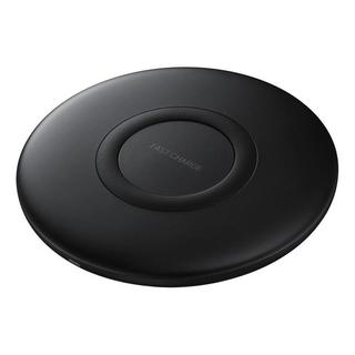 Беспроводное зарядное устройство EP-P1100 Black RU (EP-P1100BBRGRU)