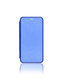 Чехол для Samsung Galaxy A72 Book Blue Innovation (книжка)