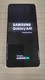 1381 Б/У Смартфон Samsung Galaxy A41 (2020) 4/64Gb SM-A415F Black RU (Гарантия 14 дней)