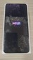 4458 Б/У Смартфон Xiaomi Redmi Note 8 Pro 6/64Gb Grey RU (Global Version) (Гарантия 14 дней)
