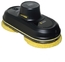 Робот--стеклоочиститель Hobot 198 Black