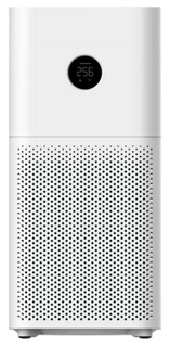 Очиститель воздуха Xiaomi Mi Air Purifier 3C