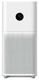 Очиститель воздуха Xiaomi Mi Air Purifier 3C