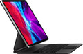 Чехол-клавиатура Apple Magic Keyboard для iPad Pro 12,9" (4-го поколения)