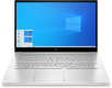 Ноутбук HP Envy 17-cg0012ur Core i5 1035G1/16Gb/SSD1Tb/NVIDIA GeForce MX330 2Gb/17.3"/IPS/FHD (1920x1080)/Windows 10/silver/WiFi/BT/Cam
