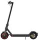 Электросамокат XIAOMI Mi Electric Scooter PRO 2  черный