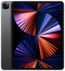 Планшет Apple iPad Pro 12.9 (2020) LTE 128Gb Space Grey RU