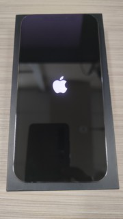 6294 Б/У Смартфон Apple iPhone 12 Pro Max 256GB Graphite EU (Гарантия 6 мес.)
