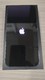 6294 Б/У Смартфон Apple iPhone 12 Pro Max 256GB Graphite EU (Гарантия 6 мес.)