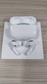 0C6L Б/У Гарнитура Apple AirPods PRO (Гарантия 6 мес.)