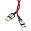 Кабель Hoco U68 Type-C 1.2m