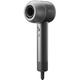 Фен Xiaomi Dreame Intelligent Temperature Control HairDryer Gray