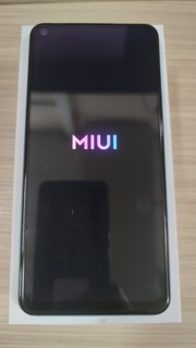 3062 Б/У Смартфон Xiaomi Redmi Note 9 3/64Gb NFC White EU (Global Version) (Гарантия 14 дней)