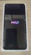 3062 Б/У Смартфон Xiaomi Redmi Note 9 3/64Gb NFC White EU (Global Version) (Гарантия 14 дней)