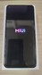 3062 Б/У Смартфон Xiaomi Redmi Note 9 3/64Gb NFC White EU (Global Version) (Гарантия 14 дней)