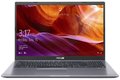 Ноутбук Asus VivoBook D509DA-EJ097 Ryzen 5 3500U/8Gb/PCISSD512Gb/Radeon Vega 8/15.6"/FHD (1920x1080)/DOS/Slate Grey/WiFi/BT/Cam