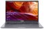 Ноутбук Asus VivoBook D509DA-EJ097 Ryzen 5 3500U/8Gb/PCISSD512Gb/Radeon Vega 8/15.6"/FHD (1920x1080)/DOS/Slate Grey/WiFi/BT/Cam
