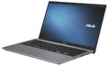 Ноутбук Asus PRO P3540FA-BQ0937 Core i5 8265U/8Gb/SSD512Gb/Intel UHD Graphics 620/15.6"/FHD (1920x1080)/Linux/grey/WiFi/BT/Cam