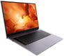 Ноутбук Huawei MateBook D16 Ryzen 5 4600H/16Gb/512Gb/AMD Radeon Vega 6/16.1"/FHD (1920x1080)/Windows 10 Home/WiFi/BT/Cam